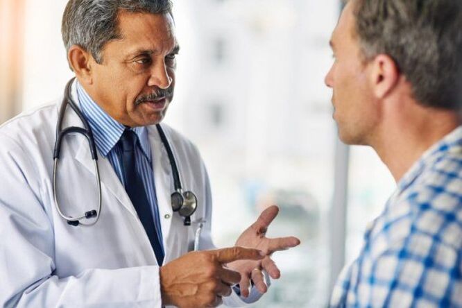 Medical opinion on tensioning technology
